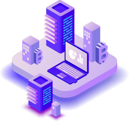 欧义交易所下载平台介绍