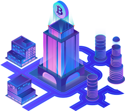 欧义交易所下载内容服务