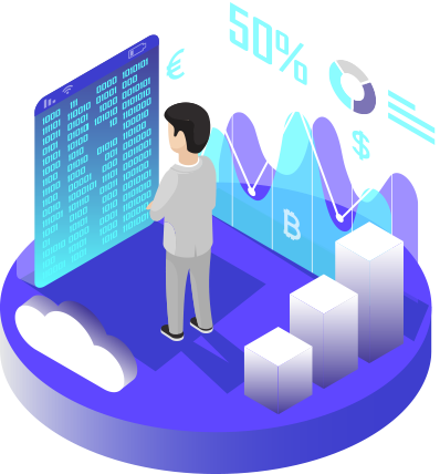 欧义交易所下载平台内容展示